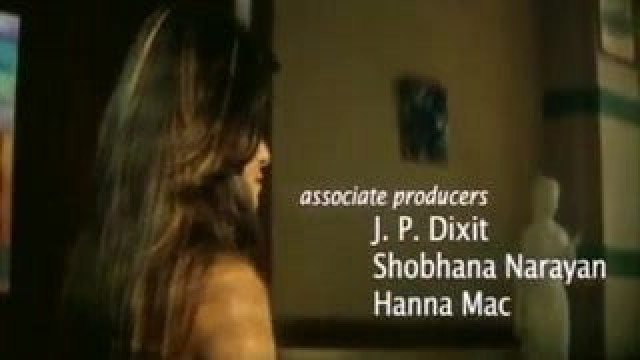 Sherlyn Chopra Sex Babe Red Pornstar Celebrity Hot Straight Xxx Indian