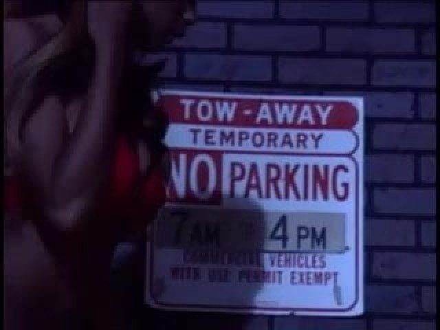 Champagne Pendavis Hot Big Tits Vintage Porn Champagne Big Boobs Pornstar