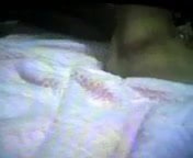 Shanell Japanese Adult Toys Asian Women Asian Nurse Taiwan