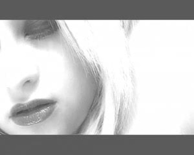 Violette Models Lesbian Babe Sex Dreams Lesbian Pornstars Big Tits