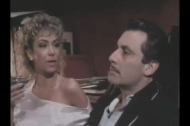 Evelena Hardcore Hairy Porn Straight Vintage Classic Hardcore Hot