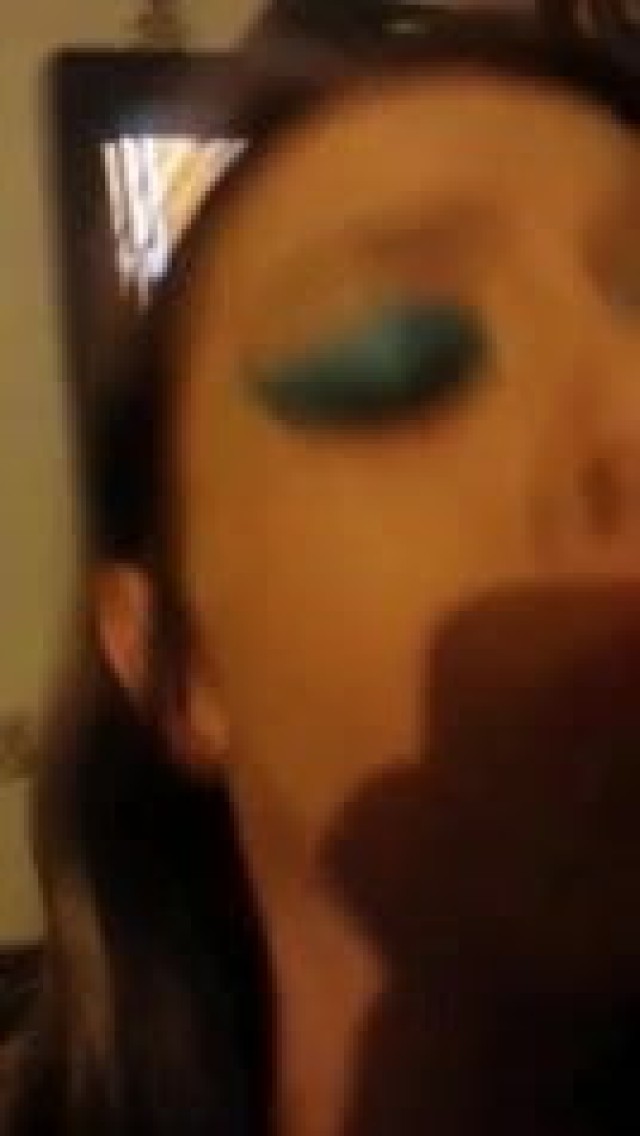 Jessica Porn Cumshot Sex Man Sucks Ride Rides Xxx Straight Pornstar
