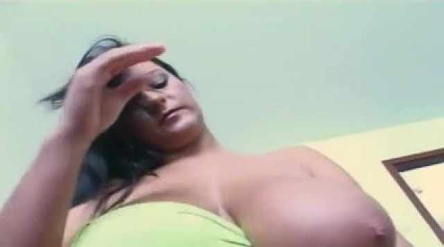 Bea Flora Hot Big Boobs Love Xxx Straight Love Big Tits Pornstar