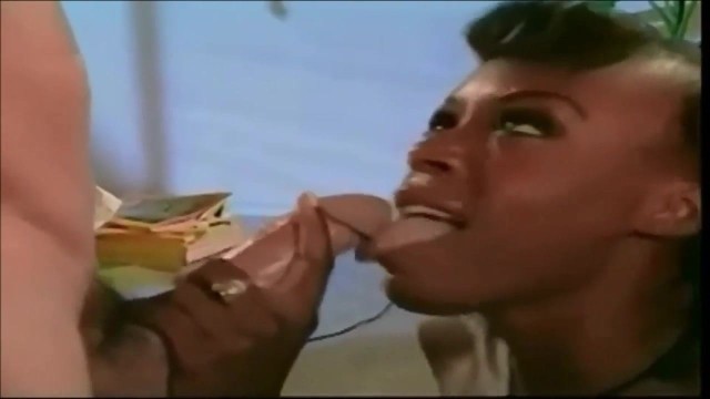 Lovette Big Boobs Cumshot Hot Facial Black Ebony Scenes Black Porn