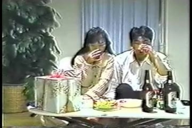 Cordie Straight Pornstar Hot Porn Sex Japanese Vintage Amateur Xxx