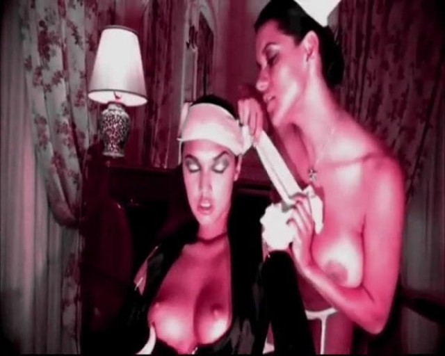 Ernestine Dream Babe Straight Sex Hot Pornstar Xxx Amateur Models Porn
