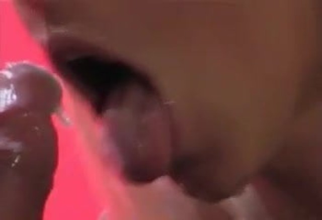 Katharyn Porn Xxx Hardcore Models Doggy Style Straight Pornstar Hot