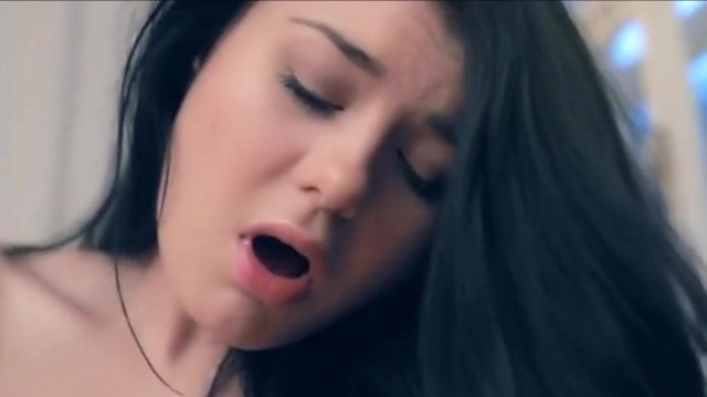 Lucy Li Xxx Pussy Big Ass Fingering Pornstar Stairs Sex Big Tits