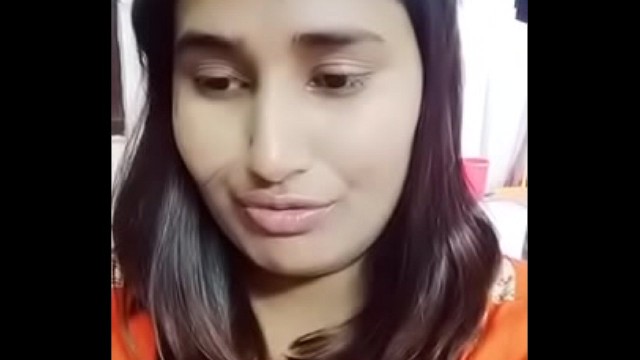 Swathi Naidu Sharing Content Creator Straight Xxx Indian Porn Details