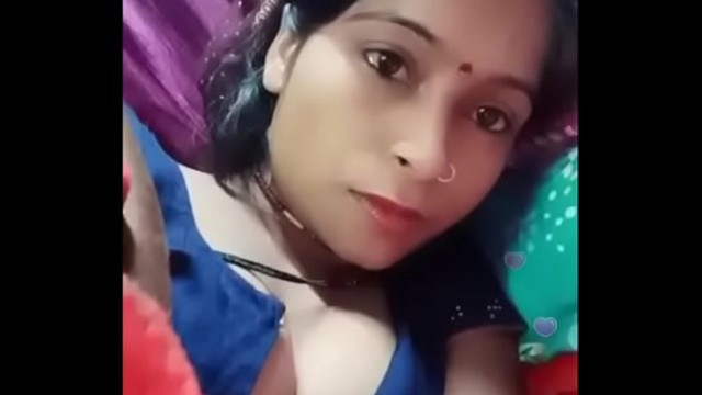 Savanna Hot Video Live Call Big Hot Call Medium Tits Hotlive