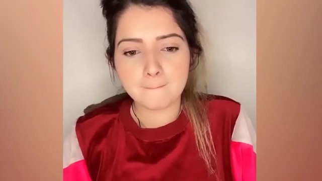 Jada Sex Models Porno Party Lesbian Video Gayanal Petite Phone