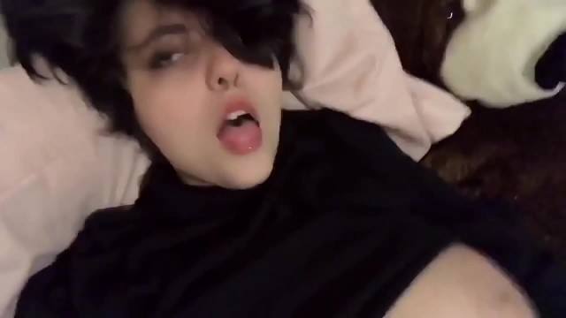 Kimberley Games Models Big Tits Straight Xxx Amateur Twitter Porn