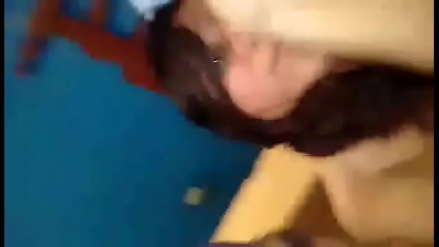 Pauletta Straight Xxx Amateur Sex Porn Pornstar Cum Hot Games