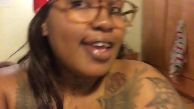 Jacquelin Porn Smoking Amateur Xxx Good Quarantine Ebony Sex Hot