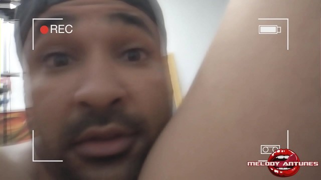Melody Antunes Amateur Tattoo Real Sex Gostoso Xxx Big Tits Teen Porn