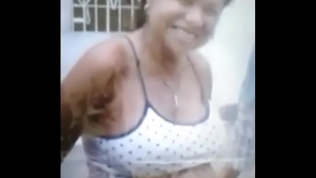 Mariann Sex Milf Xxx Argentina Amateur Hot Cumshot Bigdick Young