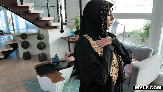 Kylie Kingston Doggystyle Home Xxx Curvy Really Wants Sos Creampie Milf