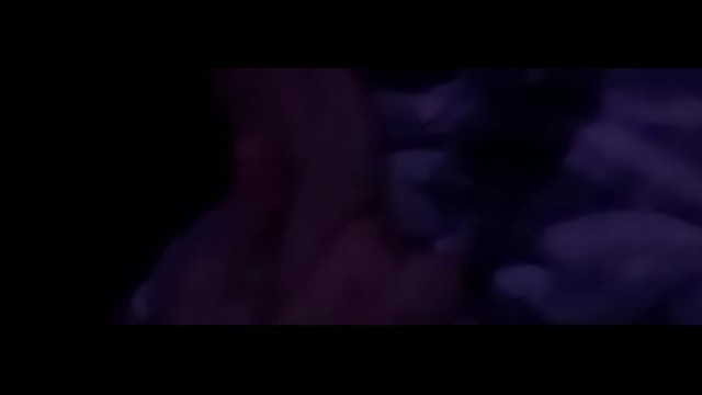 Ximena Games Sex Thickcock Porn Chocolate Penis Masturbation