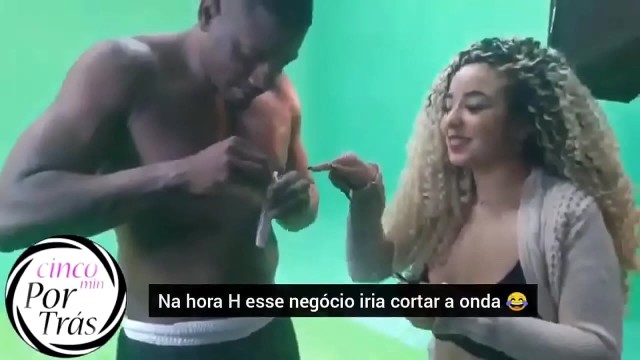 Carie Bigboobs Sex Interracial Pornstar Hot Amateur Lady Milf