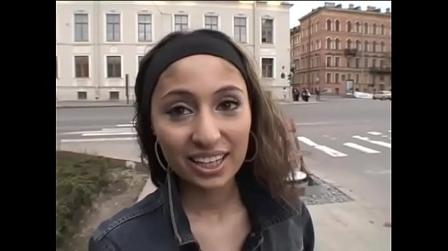 Angeline Pornstar Games Pov Fucked Porn Hot Sex Filmed Fucked Sexy