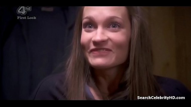 Joanna Higson Sex Shameless Porn Teen Celebrities Hot Xxx Straight