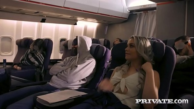 Iona Games Private Fucking Porn Cumshot Hardcore Hd Blonde