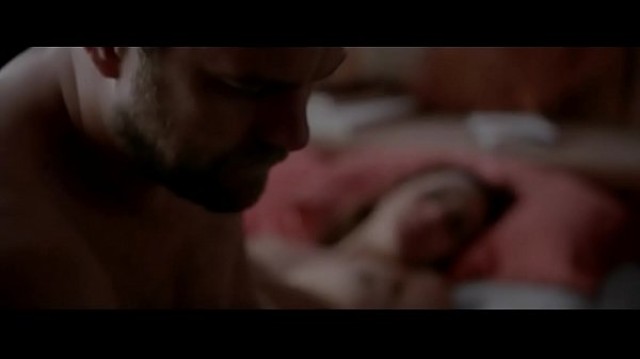 Catalina Sandino Moreno Sexy Straight Pornstar Porn Games Celebrity Teen
