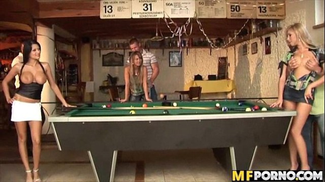 Christine Lee Star Pool Xxx Groupsex Lesbian Hardcore Pornstar Straight