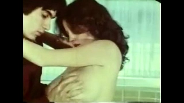 Laura Sands Sex Games Scene Nipple Bigboobs Big Horny Classic Retro