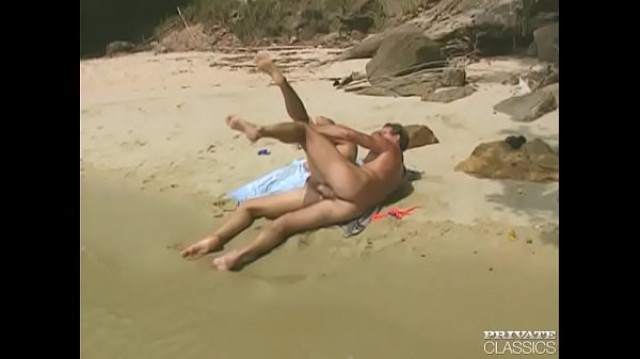 Laura Palmer Cumshot Hot Porn Facial Hardcoresex Busty Blonde Hardcore