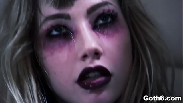 Ivy Wolfe Crazy Teen Teen Fetish Porn Skirt Xxx Hardcore Tattoo