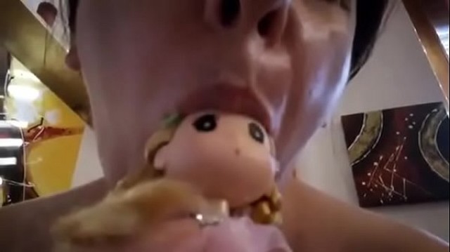 Bambola Masturbation Hot Big Tits Milf Amateurs Big Ass Dolls Xxx