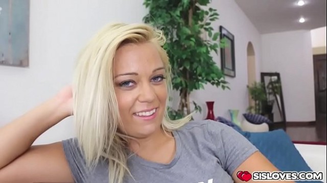 Kenzie Green Hottie Small Tits Sucking Big Ass Sexy Sex Caucasian Games