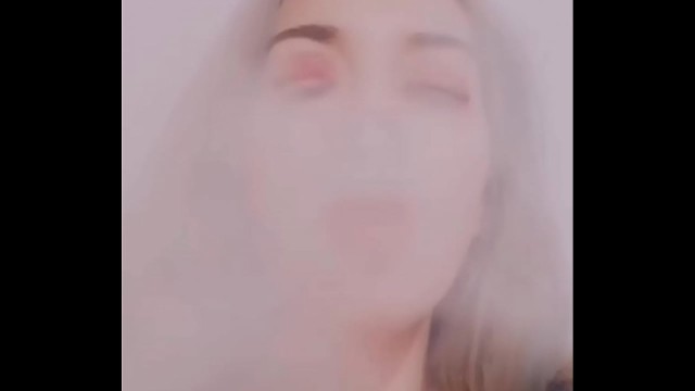 Aisha Milf Free Pornstar Straight Sweet Blonde Smoking Sexy