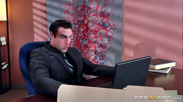 Ava Riley Tight Wet Games Big Brazzers Pussy Straight Pornstar Sex