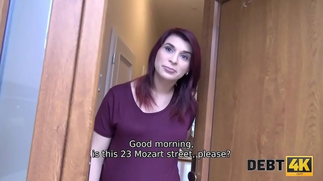 Jessica Red Pregnant Hot Needs Big Tits Pornstar Red Hard Hd Xxx Games