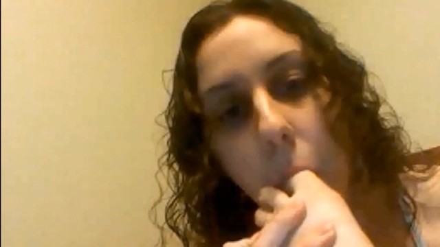 Curious Cherry Hot Curly Dicksucking Fetish Suck Xxx Pornstar Toe Porn