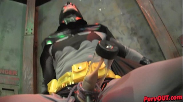 Sarah Diavola Xxx Games Big Tits Hot Ruined Torment Machine Sex Straight