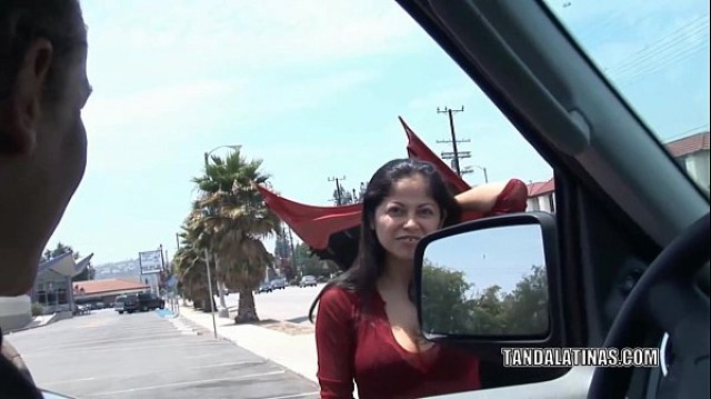Evie Delatosso Sex Busty Latina Petite Xxx Inpussy Cock Slut Slut Cumshot