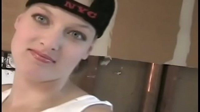 Crystal Bottoms Pornstar Games Porn Xxx Phat Working Hot Butt Straight Sex