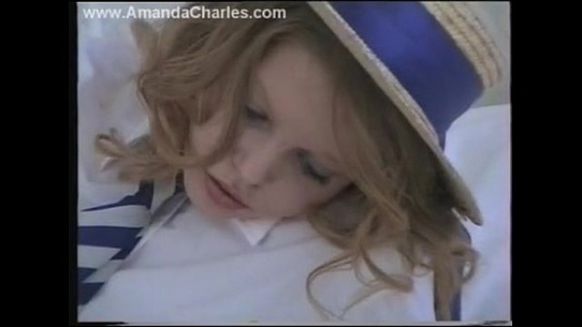Tiffany Walker Games Sex Hot School Uniform School Sex Straight Xxx