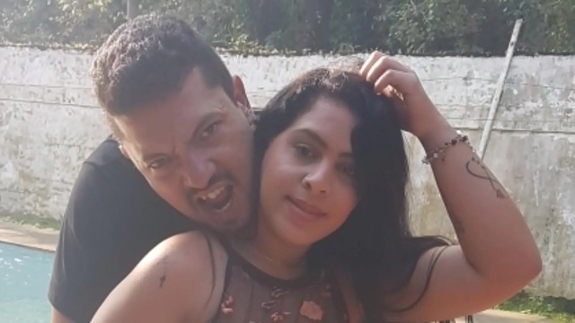 Rafaella Denardin Sex Xxx Games Real Party Pornstar Huge Tits Ass Straight