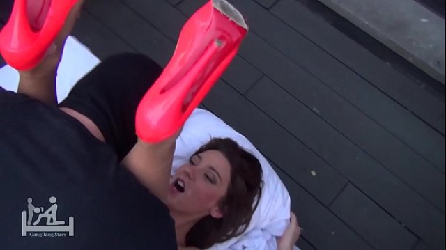 Julie Skyhigh Public Porn Big Ass Caucasian Amateurs Bukkake Higheels
