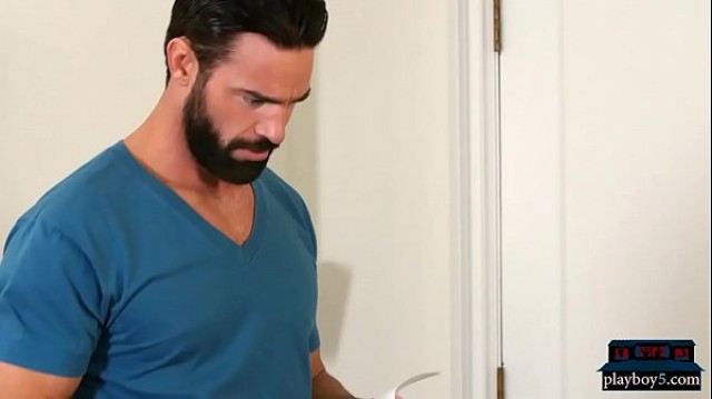 Dorathy Guy Today Sex Games Valentines Pornstar Valentines Day Porn