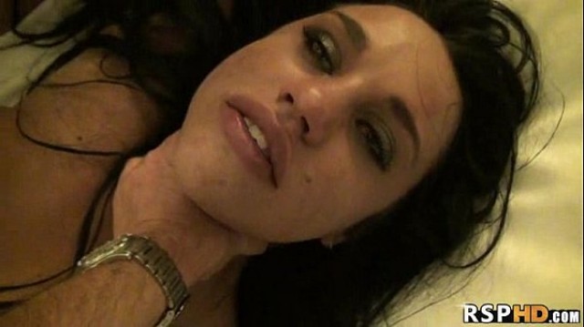 Maryjane Johnson Teen Party Games Porn Straight Hotfuck Amateurs Fuckparty