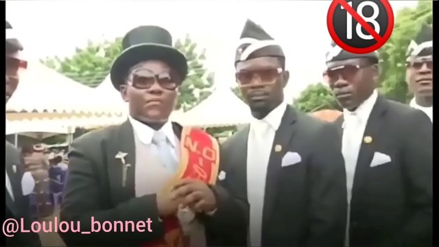 Loulou Bonnet Blackcock Meme Negros Porn Big Ass Legalporno Wood Straight