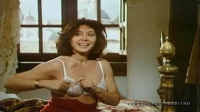 Esperanza Roy Porn Hardcore Straight Games Pornstar Sex Cams Hot Xxx