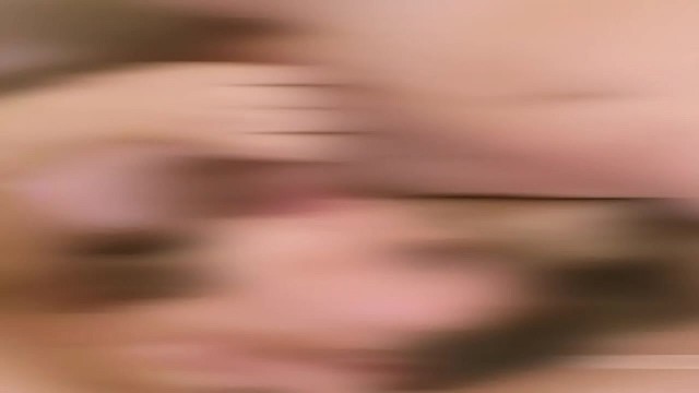Whiteneko Russian Firsttime Porn First Anal Dap Anal Russia Double