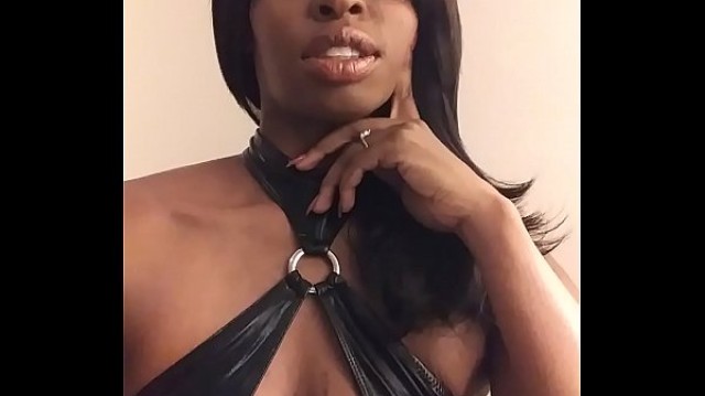 Tristina Millz Games Straight Xxx Fetish Pornstar Sex Porn Hot Ebony