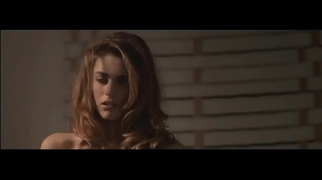 Miriam Leone Sex Hot Sexy Games Pornstar Milf Teen Celebrity Straight